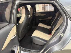 BYD Dolphin 420km Freedom Edition - ფოტო 16