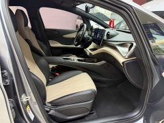 BYD Dolphin 420km Freedom Edition - ფოტო 19