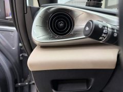 BYD Dolphin 420km Freedom Edition - ფოტო 9