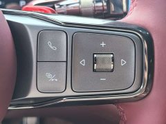 Denza BYD Denza Z9GT Easy Three-Way Flash Charge Premium Edition - ფოტო 15