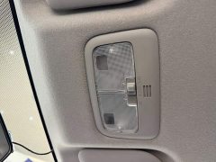 Toyota Yaris L 2022 1.5L CVT Luxury Plus - ფოტო 14