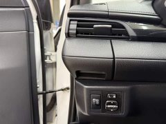 Toyota Yaris L 2022 1.5L CVT Luxury Plus - ფოტო 9