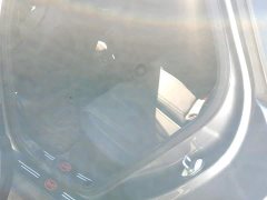 BYD Qin L DM-i 80KM Elite - ფოტო 11