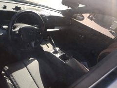BYD Qin L DM-i 80KM Elite - ფოტო 12