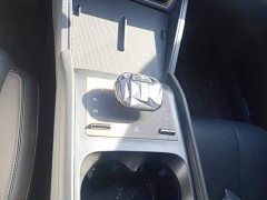 BYD Qin L DM-i 80KM Elite - ფოტო 16