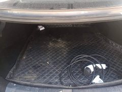 BYD Qin L DM-i 80KM Elite - ფოტო 4