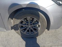 BYD Qin L DM-i 80KM Elite - ფოტო 6