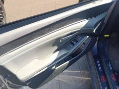 BYD Qin L DM-i 80KM Elite - ფოტო 7
