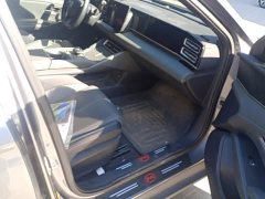 BYD Qin L DM-i 80KM Elite - ფოტო 8