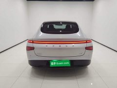 Xpeng P7 2020 670N - ფოტო 3