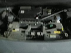BYD ID.4 CROZZ Pure Enjoyment Limited Edition - ფოტო 10