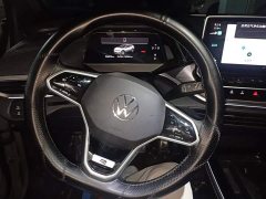 BYD ID.4 CROZZ Pure Enjoyment Limited Edition - ფოტო 15