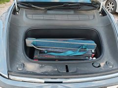 Tesla Model Y L 2025 Long Range All-Wheel Drive - ფოტო 10