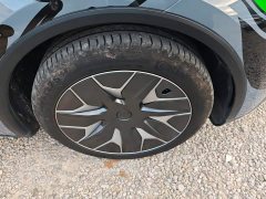Tesla Model Y L 2025 Long Range All-Wheel Drive - ფოტო 6
