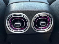 Mercedes-Benz C-Class 2023 C 260 L Dark Night Sport Edition - ფოტო 18