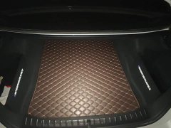 BMW 5 Series 2022 Facelift 530Li Premier M Sport Package - ფოტო 4