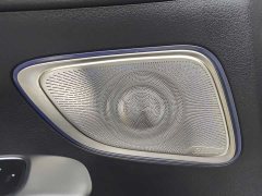 Mercedes-Benz C-Class C 200 L Sport Edition - ფოტო 17