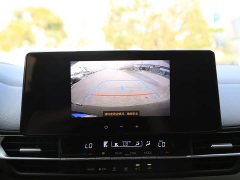 Toyota Emgrand 2.5L Gravia 2.5L Hybrid Comfort Edition - ფოტო 7