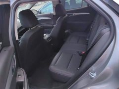Buick Encore GX S 25T Enjoy Platinum Edition - ფოტო 11