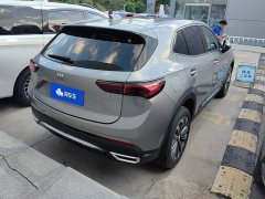 Buick Encore GX S 25T Enjoy Platinum Edition - ფოტო 3