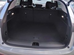 Buick Encore GX S 25T Enjoy Platinum Edition - ფოტო 4
