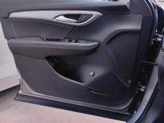 Buick Encore GX S 25T Enjoy Platinum Edition - ფოტო 7