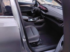 Buick Encore GX S 25T Enjoy Platinum Edition - ფოტო 8
