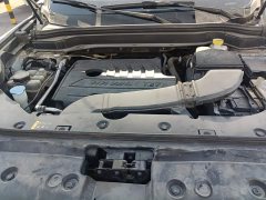 Haval H6 2021 National Trend Edition 1.5T Automatic Urban Version - ფოტო 10
