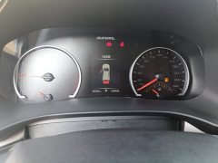 Haval H6 2021 National Trend Edition 1.5T Automatic Urban Version - ფოტო 14