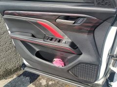 Haval H6 2021 National Trend Edition 1.5T Automatic Urban Version - ფოტო 7