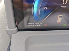 FAW Besturn Xiaoma 222km Dynamic Edition - photo 13