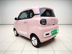 FAW Besturn Xiaoma 222km Dynamic Edition - photo 4