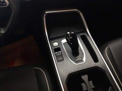 Haval H6 National Trend Edition 1.5T Automatic Champion Version - ფოტო 16