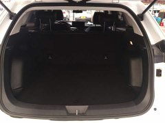 Haval H6 National Trend Edition 1.5T Automatic Champion Version - ფოტო 4