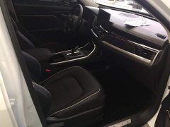 Haval H6 National Trend Edition 1.5T Automatic Champion Version - ფოტო 8