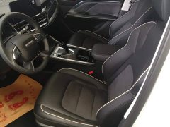 Haval H6 National Trend Edition 1.5T Automatic Champion Version - ფოტო 9