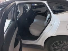 BYD Seal 06 DM-i 80KM Luxury - ფოტო 11