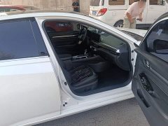 Nissan Teana 2022 2.0L XL-TLS Comfort Edition - ფოტო 19