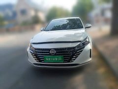 Nissan Teana 2022 2.0L XL-TLS Comfort Edition - ფოტო 2