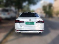 Nissan Teana 2022 2.0L XL-TLS Comfort Edition - ფოტო 3