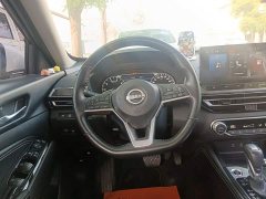 Nissan Teana 2022 2.0L XL-TLS Comfort Edition - ფოტო 6