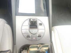 BYD Seal 06 DM-i 80KM Luxury - ფოტო 16