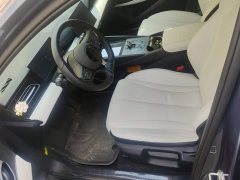 BYD Seal 06 DM-i 80KM Luxury - ფოტო 9