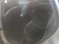 Volkswagen Sagitar 200TSI DSG Comfort Smart Connected Edition - ფოტო 11