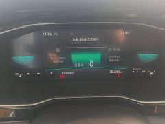 Volkswagen Sagitar 200TSI DSG Comfort Smart Connected Edition - ფოტო 14