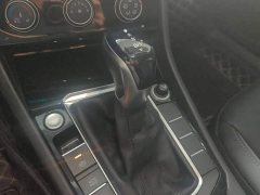 Volkswagen Sagitar 200TSI DSG Comfort Smart Connected Edition - ფოტო 16