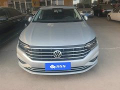 Volkswagen Sagitar 200TSI DSG Comfort Smart Connected Edition - ფოტო 2