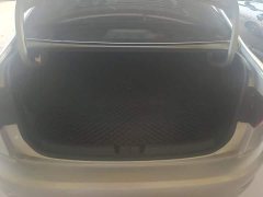 Volkswagen Sagitar 200TSI DSG Comfort Smart Connected Edition - ფოტო 4