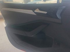 Volkswagen Sagitar 200TSI DSG Comfort Smart Connected Edition - ფოტო 7