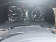 FAW Red Flag H7 2.0T Elite - ფოტო 13